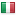 posemberi.cz server is located in Italy